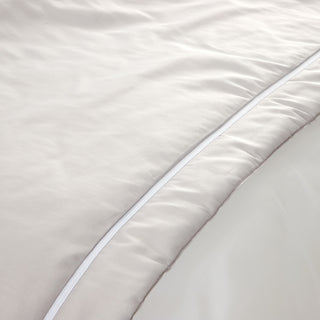 Bed spread διακόσμησης 60x270