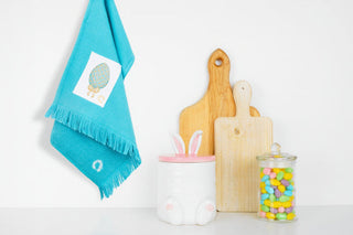 Πασχαλινά Δωράκια & Διακόσμηση