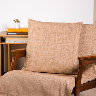 Διακοσμητικά Μαξιλάρια 50*50