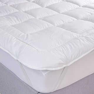 ΑΝΩΣΤΡΩΜΑΤΑ-ΠΡΟΣΤΑΤΕΥΤΙΚΑ