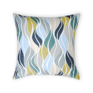 Διακοσμητικά Μαξιλάρια 45*45