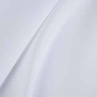 Σετ Σεντόνια Μονά Στολισμένος Ελέφαντας 170x270 Λευκό