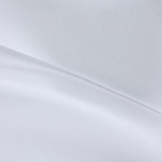 Σετ Σεντόνια Μονά Στολισμένος Ελέφαντας 170x270 Λευκό