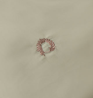 Super double sheets ANELIA Aspa Round Set of 4 pcs. 240x270cm.