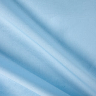 Σετ Σεντόνια Lined Υπέρδιπλα Ciel-Grey 240x270