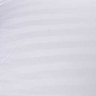 Μαξιλάρι Ύπνου Initial 50x70