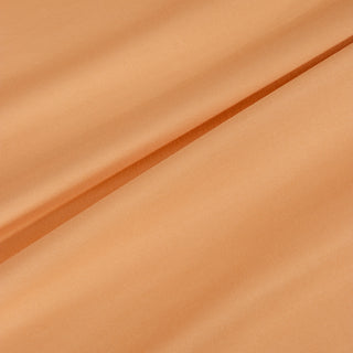 Σετ Σεντόνια Υπέρδιπλα Iranian Horse Κλειώ Sand 240x270