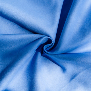 Πετσέτα Θαλάσσης Microfiber Ultramarine 80x160