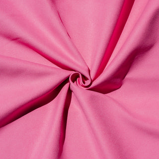 Πετσέτα Θαλάσσης Microfiber Fuchsia 80x160