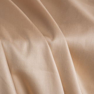 Σετ Σεντόνια King Stripe Sand 270x280