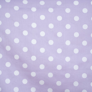 Σετ Σεντόνια Υπέρδιπλα Coquette Pink 240x260