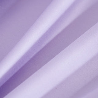 Σετ Σεντόνια Υπέρδιπλα Coquette Pink 240x260