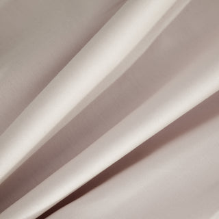 Σετ Σεντόνια Υπέρδιπλα Coquette Beige 240x260