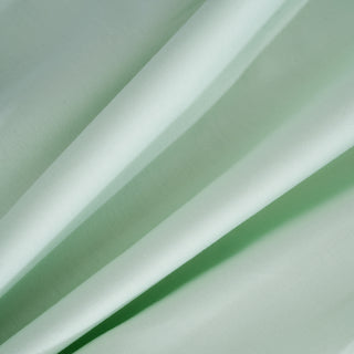 Σετ Σεντόνια Υπέρδιπλα Coquette Mint 240x260