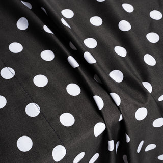 Σετ Σεντόνια Υπέρδιπλα Coquette Black 240x260