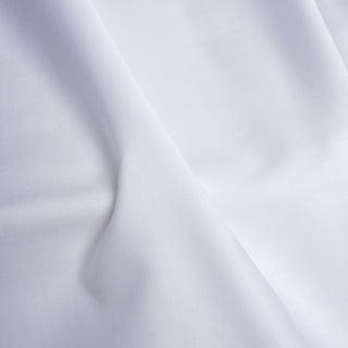 Σετ Σεντόνια Υπέρδιπλα Coquette Black 240x260