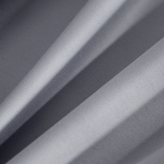 Σετ Σεντόνια Υπέρδιπλα Coquette Grey 240x260