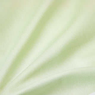 Σετ Σεντόνια Bebe Σκατζόχοιρος Frosted Mint 120x180