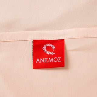 Σετ Σεντόνια Bebe Σκατζόχοιρος Scallop Shell 120x180