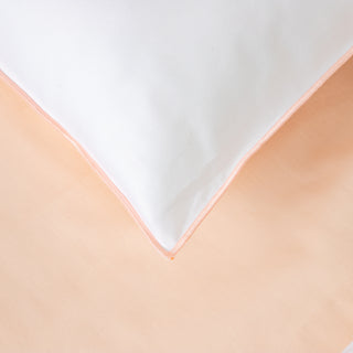 Σετ Σεντόνια Bebe Σκατζόχοιρος Scallop Shell 120x180