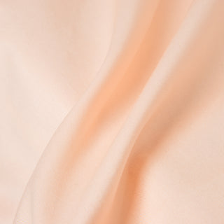 Σετ Σεντόνια Bebe Σκατζόχοιρος Scallop Shell 120x180