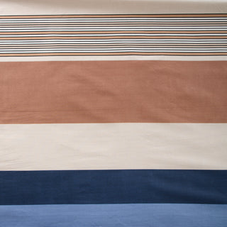 Σετ Σεντόνια Μονά Comfort 170x270 Lines