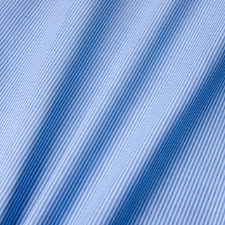 Σετ Σεντόνια Μονά Comfort 170x270 Lines