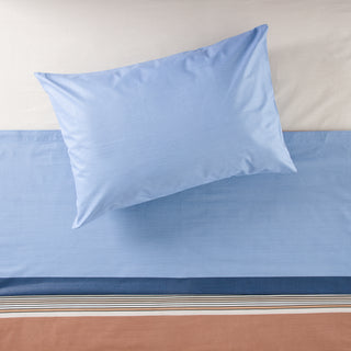 Σετ Σεντόνια Μονά Comfort 170x270 Lines
