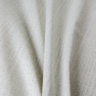 Σετ Σεντόνια Υπέρδιπλα Comfort 240x270 Fern