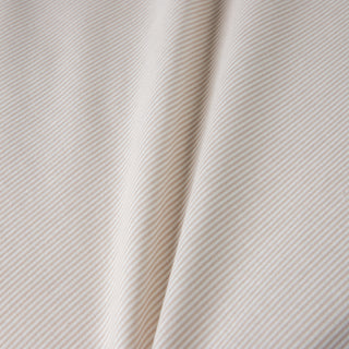 Σετ Σεντόνια Υπέρδιπλα Comfort 240x270 Lines