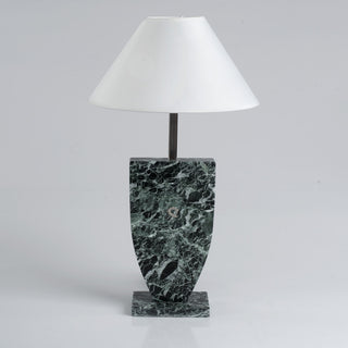 Kyklades Green lamp