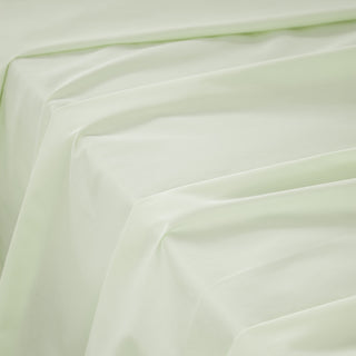 Σεντόνι Μεμονωμένο Κλειώ Frosted Mint