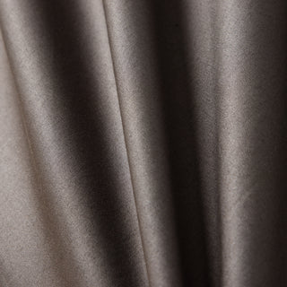 Σετ Σεντόνια Υπέρδιπλα Hotel Line 240x260 Anthracite/Anthracite