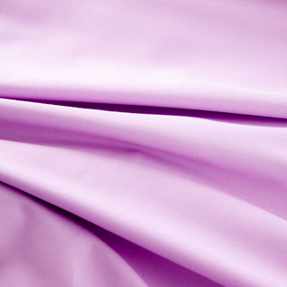 Σετ Σεντόνια Υπέρδιπλα Hotel Line 240x260 Lila/Purple