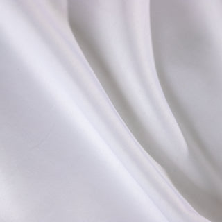 Σετ Σεντόνια Υπέρδιπλα Forest Leaves 240x270 Pumise Stone