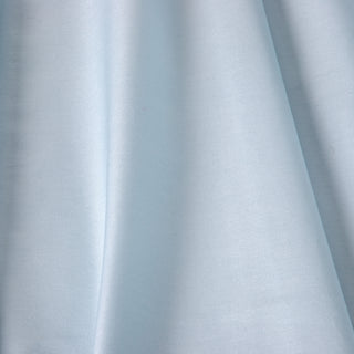 Super double sheets ANELIA Aspa Round Set of 4 pcs. 240x270cm.