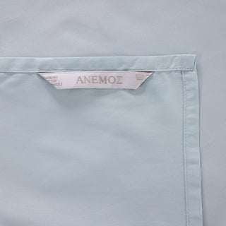 Super double sheets ANELIA Aspa Round Set of 4 pcs. 240x270cm.