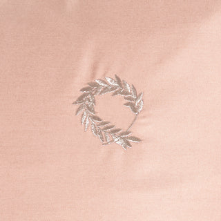 Super double sheets ANELIA Aspa Round Set of 4 pcs. 240x270cm.