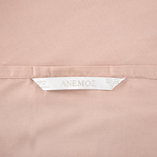 Super double sheets ANELIA Aspa Round Set of 4 pcs. 240x270cm.