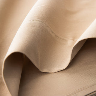 Draps super doubles ANELIA Aspa Round Ensemble de 4 pcs. 240x270cm.