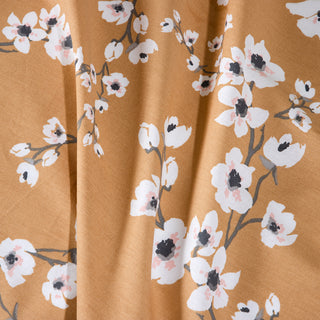 Housse de couette Super double FAETHON Porto Ensemble de 3 pcs