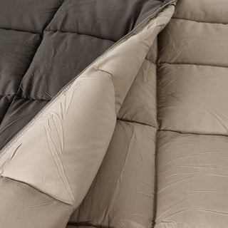 Couette King Size Nanofibre 240x260cm.