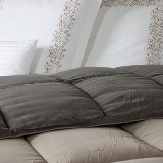 Couette King Size Nanofibre 240x260cm.