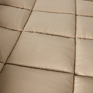 Couette King Size Nanofibre 240x260cm.