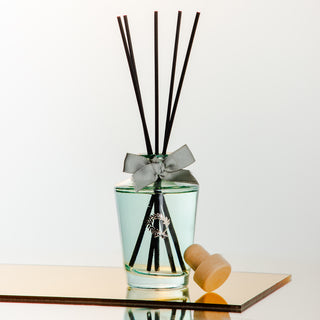 Space Aromatic-Diffuser Lavender 190cc