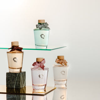 Space Diffuseur Aromatique Lavande 190cc