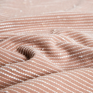 Set of Snowflake Kitchen Towels 2 pcs