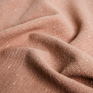 Set of Snowflake Kitchen Towels 2 pcs