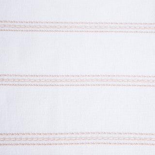 Set of Snowflake Kitchen Towels 2 pcs