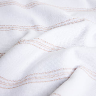 Set of Snowflake Kitchen Towels 2 pcs